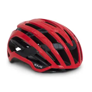 velo-store-2202610190829251225527
