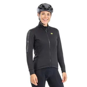 velo-store-2202610190830421225838