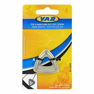 velo-store-2202610190831291226010