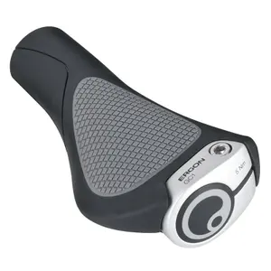 velo-store-2202610190832251226228