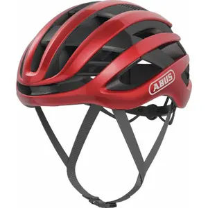 velo-store-2202610190833581226591