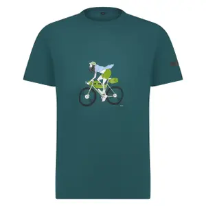 velo-store-2202610190834011226608