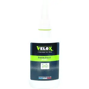 velo-store-2202610190835551227031