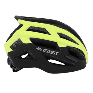 velo-store-2202610190835571227041