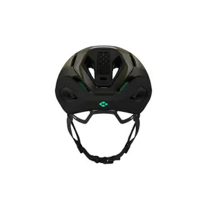 velo-store-2202610190838391227645