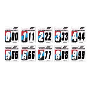 velo-store-2202610190839271227781