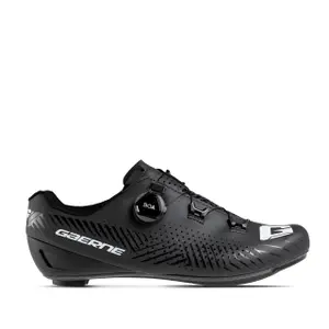 velo-store-2202610190840191227952