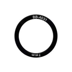 velo-store-2202610190840501228071