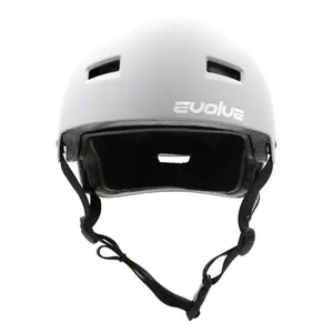 velo-store-2202610190842111228404