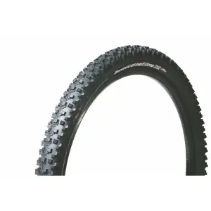 velo-store-2202610190842451228548