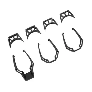 velo-store-2202610190842551228585