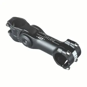velo-store-2202610190843271228708
