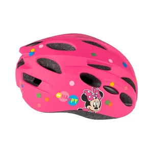 velo-store-2202610190844001228841