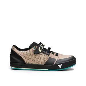 velo-store-2202610190844311228961