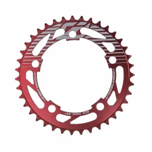 velo-store-2202610190844471229024