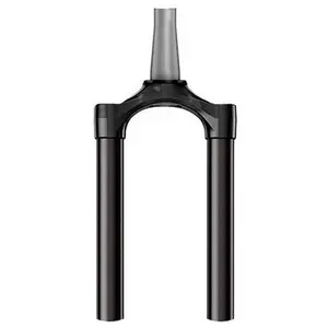 velo-store-2202610190845221229172
