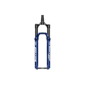 velo-store-2202610190845291229200