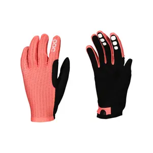 velo-store-2202610190847191229673