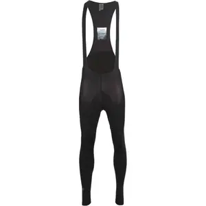 velo-store-2202610190848551230066