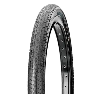velo-store-2202610190851331230648