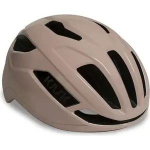 velo-store-2202610190852431230934