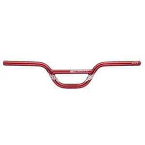 velo-store-2202610190855251231595