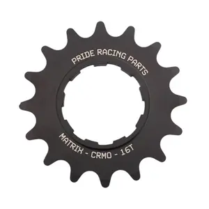 velo-store-2202610190856281231840