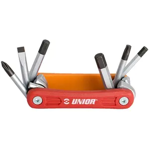 velo-store-2202610190859561232660