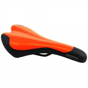 velo-store-2202610190904421233772