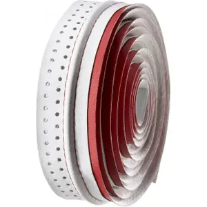 velo-store-2202610190905121233887
