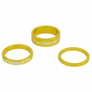 velo-store-2202610190910421235095