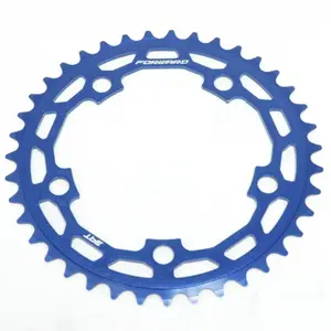 velo-store-2202610190915481236285