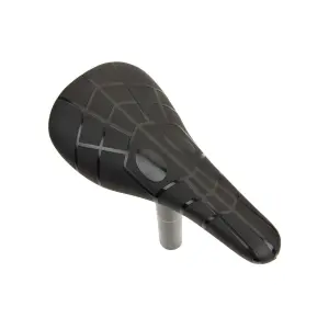 velo-store-2202610190916081236375