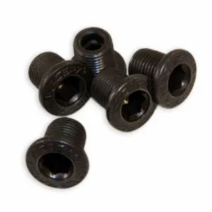 velo-store-2202610190916261236454