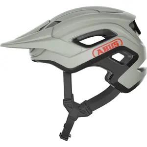 velo-store-2202610190918271237012