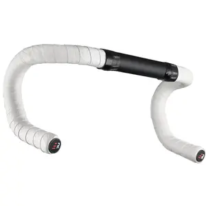 velo-store-2202610190918421237075