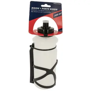 velo-store-2202610190918561237142