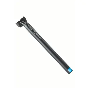 velo-store-2202610190919031237174