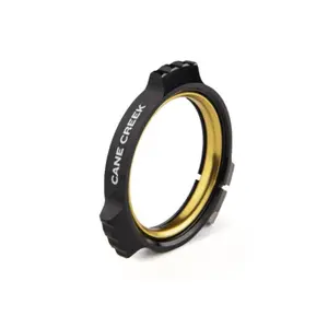 velo-store-2202610190920481237648