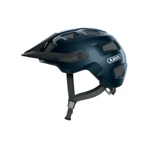 velo-store-2202610190922331238155