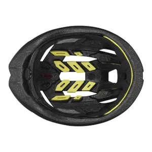 velo-store-2202610190923561238545
