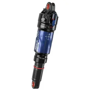 velo-store-2202610190932241240858