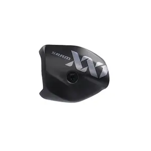 velo-store-2202610191055461242394