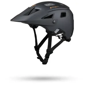 velo-store-2202610191055521242425