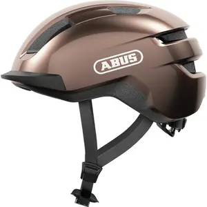 velo-store-2202610191056531242735