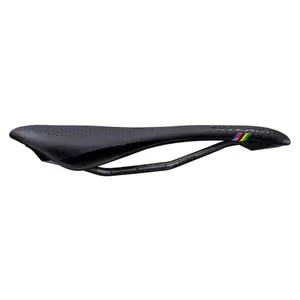 velo-store-2202610191057271242904