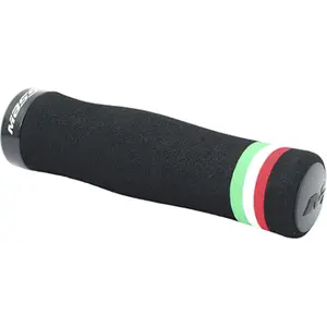 velo-store-2202610191058151243148