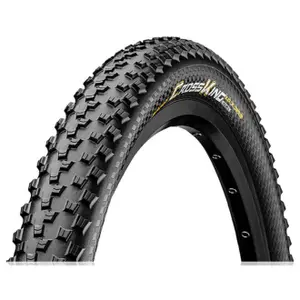 velo-store-2202610191059111243416