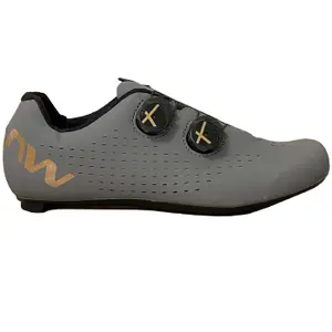 velo-store-2202610191059311243497