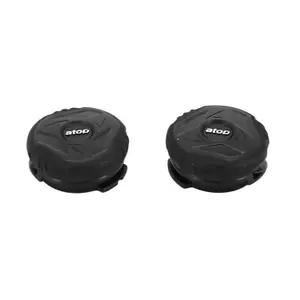 velo-store-2202610191101011243915